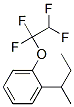 28202-34-8