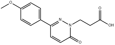282090-12-4
