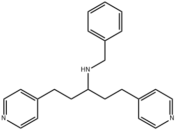 282090-91-9