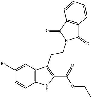 282103-22-4