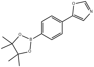 282117-22-0