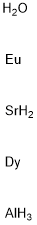 282118-14-3