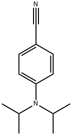 282118-97-2