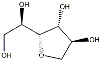 28218-56-6