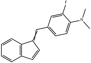 28220-39-5