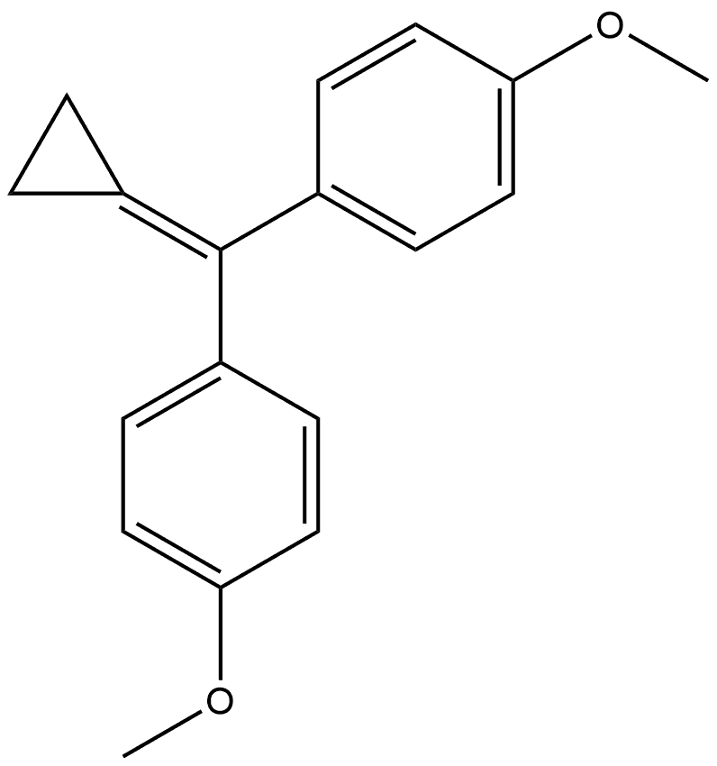28228-81-1