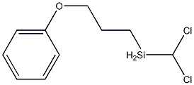 28229-56-3