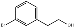 3-Bromophenethyl alcohol