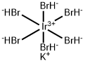 28235-14-5