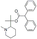 28240-18-8