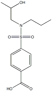 28242-02-6