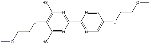 28246-06-2