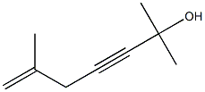 28246-76-6
