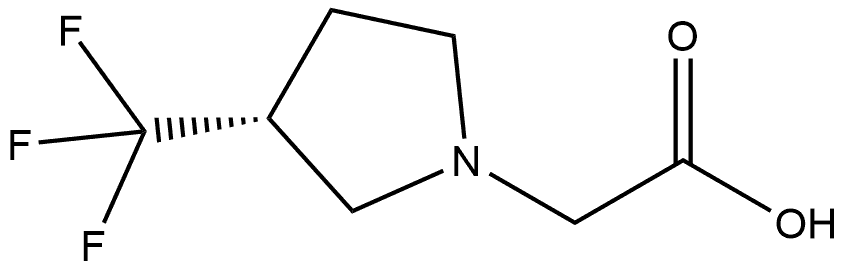 2824977-94-6