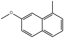 2825-01-6