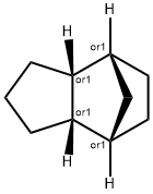endo-Tetrahydrodicyclopentadiene