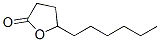 2825-92-5