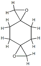 28250-09-1
