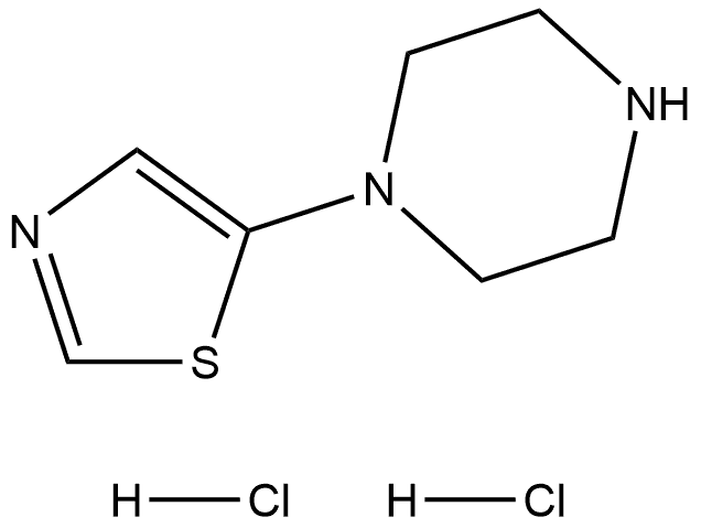 2825008-48-6