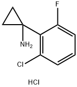 2825011-33-2
