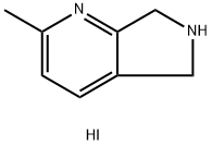 2825012-48-2