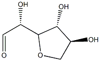 28251-55-0