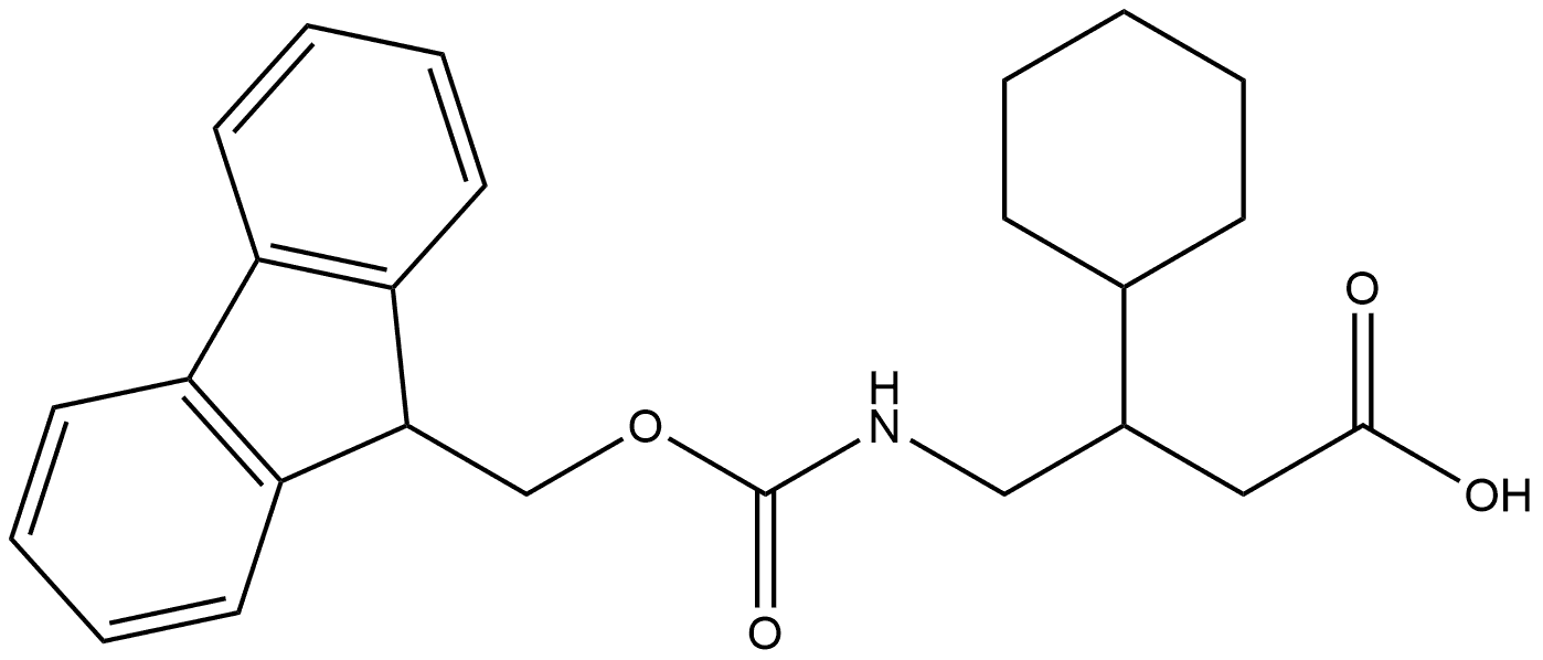 282525-06-8