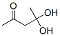 282548-01-0