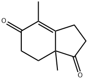 28255-09-6