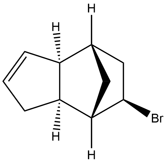 2826-39-3