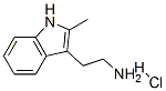 2826-95-1