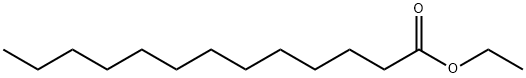 Ethyl Tridecanoate