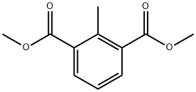 Dimethyl 2-methylisophthalate