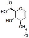 28270-04-4