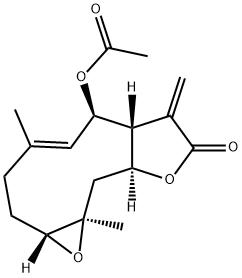 28272-18-6
