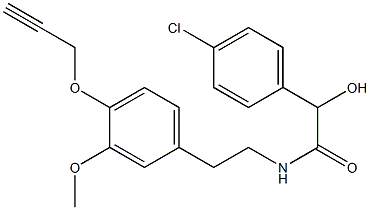 282720-26-7