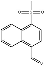 282728-19-2