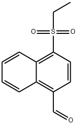 282728-20-5