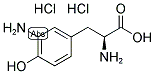 28279-22-3