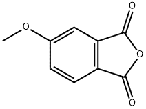 5-Methoxyisobenzofuran-1,3-dione