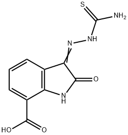 28284-11-9