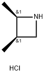 2828444-11-5