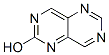 28285-66-7
