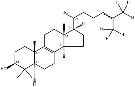 28290-39-3