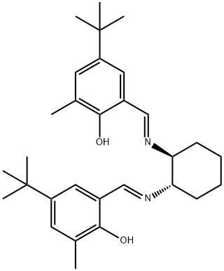 2829289-12-3