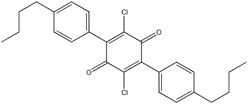 28293-36-9