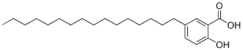 28294-58-8