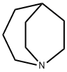 283-20-5