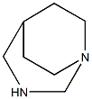 283-25-0