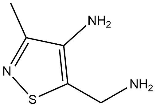 2830828-01-6
